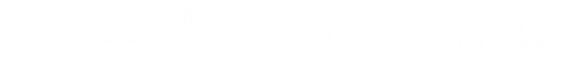 República Portuguesa — Plano de Recuperação e Resiliência