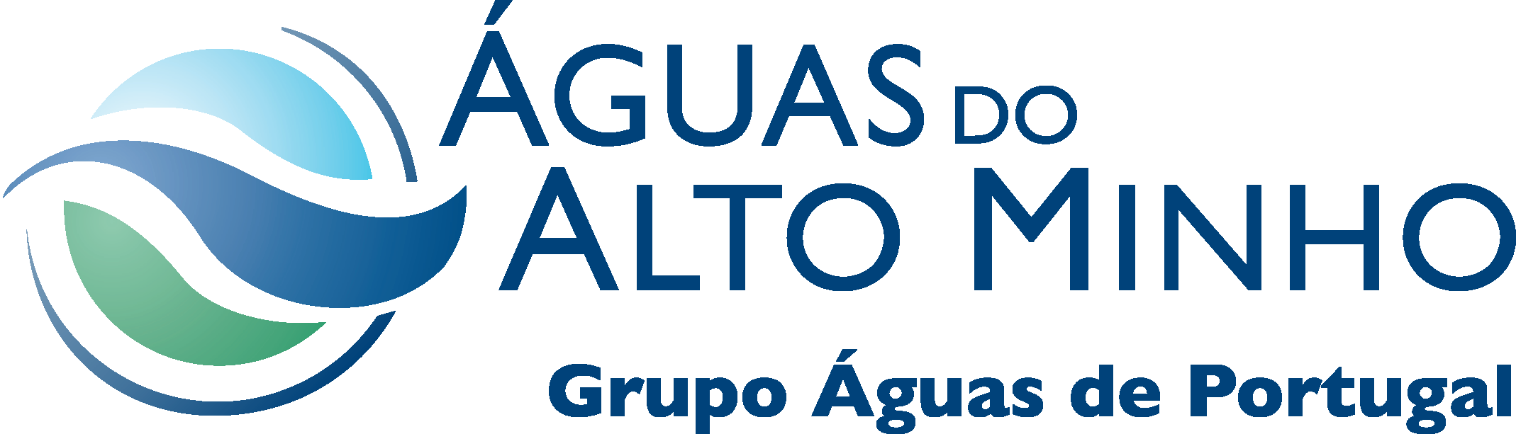 Águas do Alto Minho (Grupo Águas de Portugal)