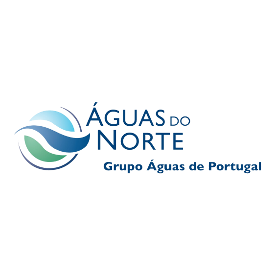 Águas do Norte (Grupo Águas de Portugal)