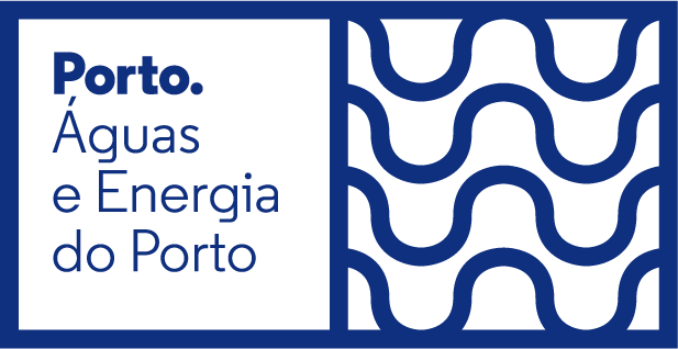 Águas do Porto