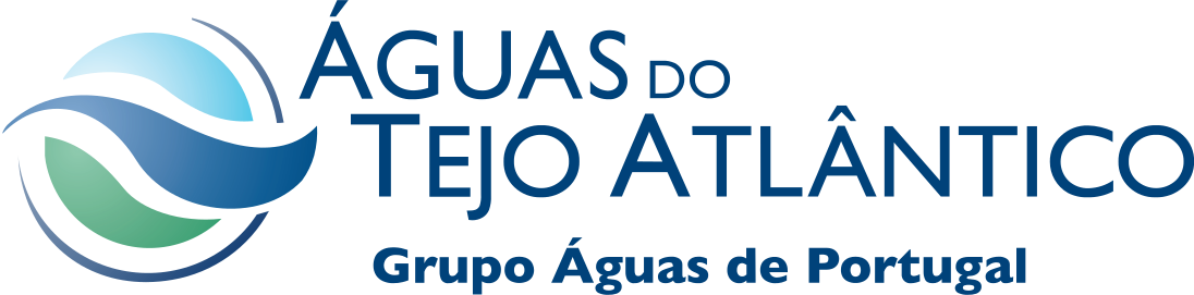 Águas do Tejo Atlântico