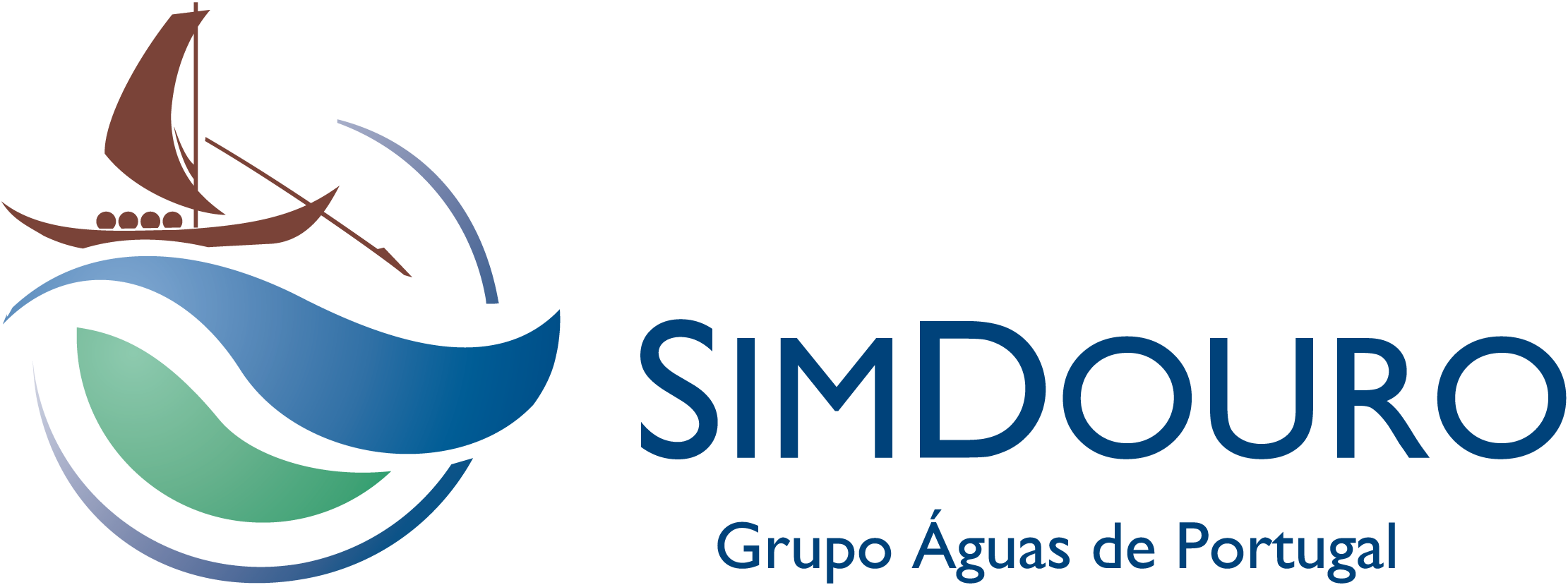 SimDouro