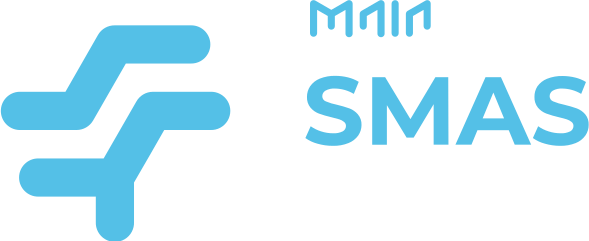 SMAS Maia