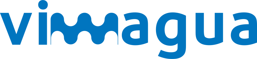 VimÁgua